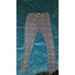 NWOT LuLaRoe Tall& Curvy